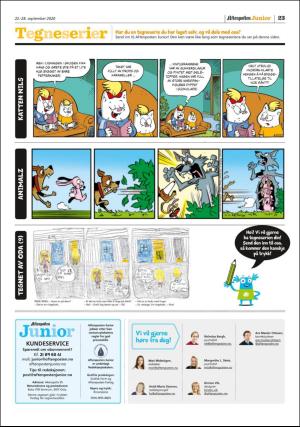 aftenposten_junior-20200922_000_00_00_023.pdf