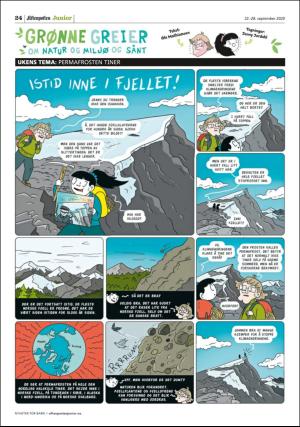 aftenposten_junior-20200922_000_00_00_024.pdf