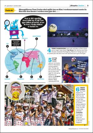 aftenposten_junior-20200929_000_00_00_003.pdf
