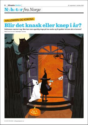 aftenposten_junior-20200929_000_00_00_004.pdf