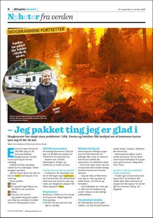 aftenposten_junior-20200929_000_00_00_006.pdf
