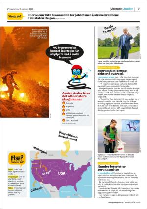 aftenposten_junior-20200929_000_00_00_007.pdf
