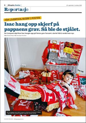 aftenposten_junior-20200929_000_00_00_008.pdf