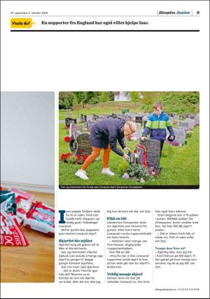 aftenposten_junior-20200929_000_00_00_009.pdf