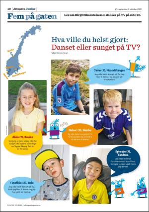 aftenposten_junior-20200929_000_00_00_010.pdf
