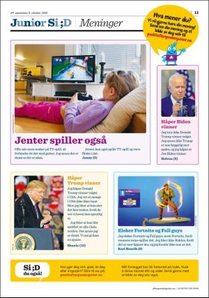 aftenposten_junior-20200929_000_00_00_011.pdf