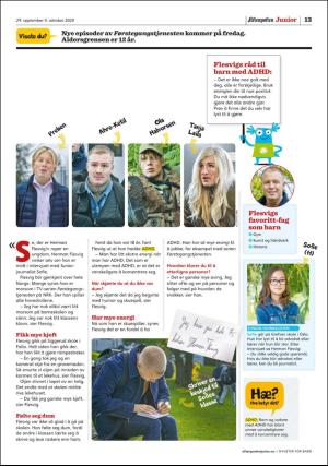 aftenposten_junior-20200929_000_00_00_013.pdf