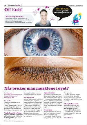 aftenposten_junior-20200929_000_00_00_014.pdf