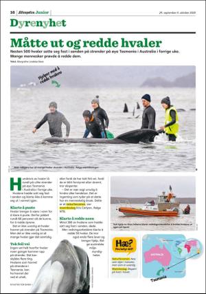 aftenposten_junior-20200929_000_00_00_016.pdf