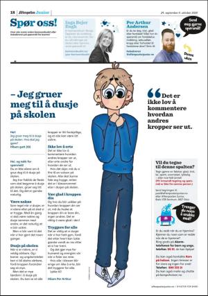 aftenposten_junior-20200929_000_00_00_018.pdf