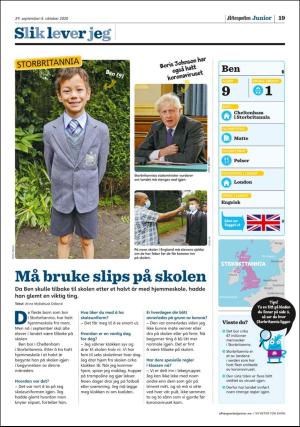 aftenposten_junior-20200929_000_00_00_019.pdf