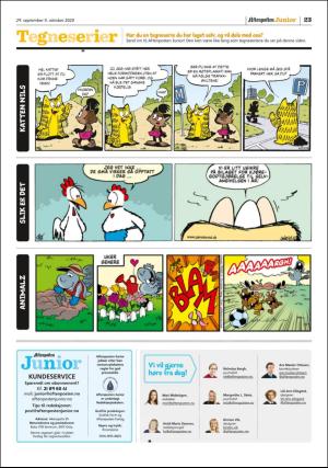 aftenposten_junior-20200929_000_00_00_023.pdf