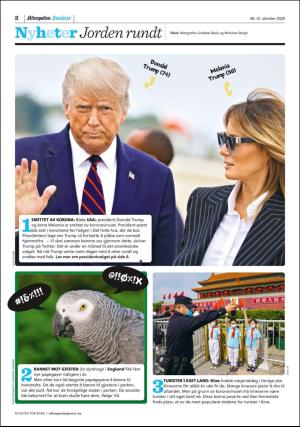 aftenposten_junior-20201006_000_00_00_002.pdf