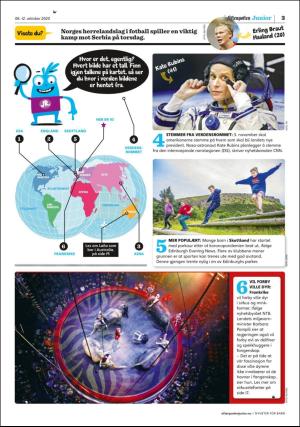 aftenposten_junior-20201006_000_00_00_003.pdf