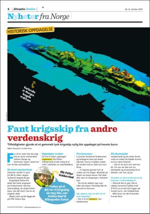 aftenposten_junior-20201006_000_00_00_004.pdf