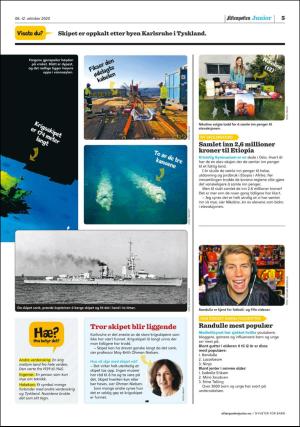 aftenposten_junior-20201006_000_00_00_005.pdf