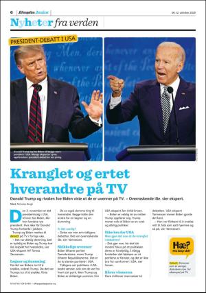aftenposten_junior-20201006_000_00_00_006.pdf