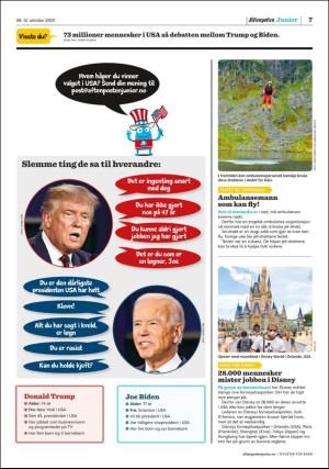aftenposten_junior-20201006_000_00_00_007.pdf