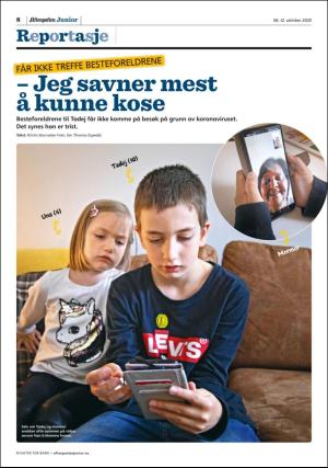 aftenposten_junior-20201006_000_00_00_008.pdf