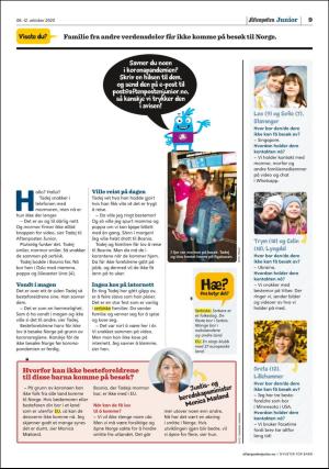 aftenposten_junior-20201006_000_00_00_009.pdf