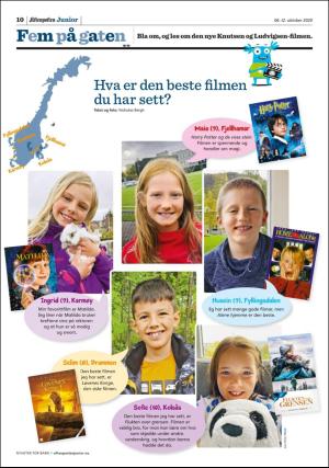 aftenposten_junior-20201006_000_00_00_010.pdf