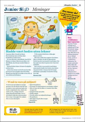 aftenposten_junior-20201006_000_00_00_011.pdf