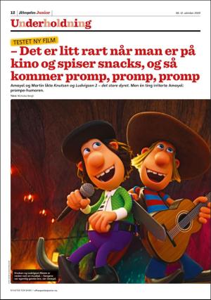aftenposten_junior-20201006_000_00_00_012.pdf