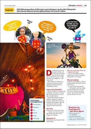 aftenposten_junior-20201006_000_00_00_013.pdf