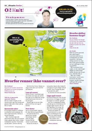 aftenposten_junior-20201006_000_00_00_014.pdf