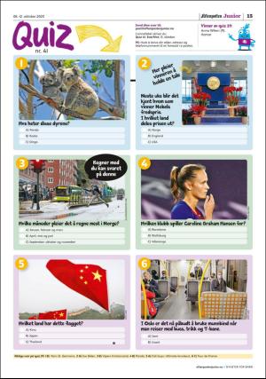 aftenposten_junior-20201006_000_00_00_015.pdf