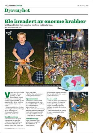 aftenposten_junior-20201006_000_00_00_016.pdf
