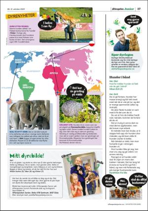 aftenposten_junior-20201006_000_00_00_017.pdf