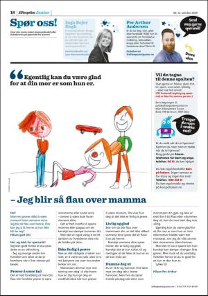 aftenposten_junior-20201006_000_00_00_018.pdf