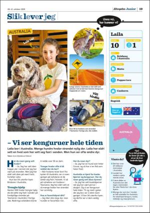 aftenposten_junior-20201006_000_00_00_019.pdf