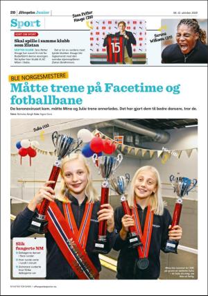 aftenposten_junior-20201006_000_00_00_020.pdf