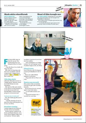 aftenposten_junior-20201006_000_00_00_021.pdf