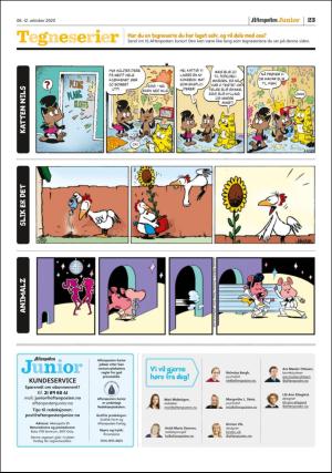 aftenposten_junior-20201006_000_00_00_023.pdf