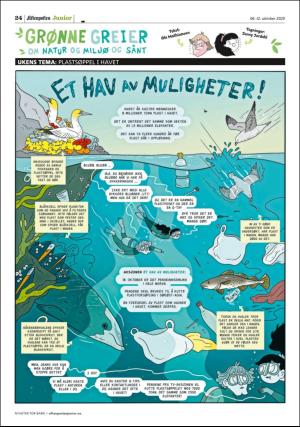 aftenposten_junior-20201006_000_00_00_024.pdf