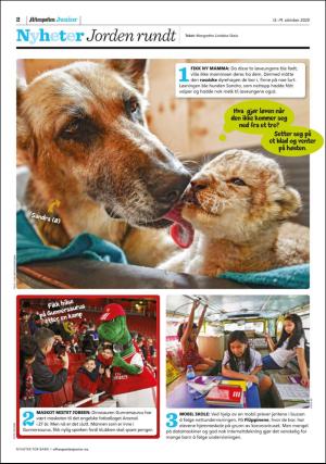 aftenposten_junior-20201013_000_00_00_002.pdf