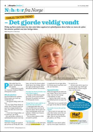 aftenposten_junior-20201013_000_00_00_004.pdf
