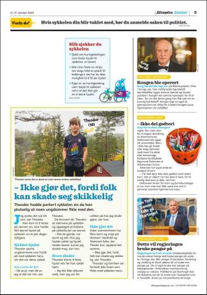 aftenposten_junior-20201013_000_00_00_005.pdf
