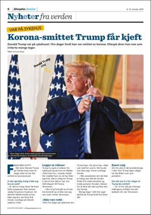 aftenposten_junior-20201013_000_00_00_006.pdf