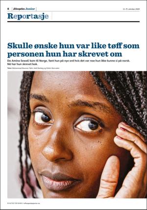 aftenposten_junior-20201013_000_00_00_008.pdf