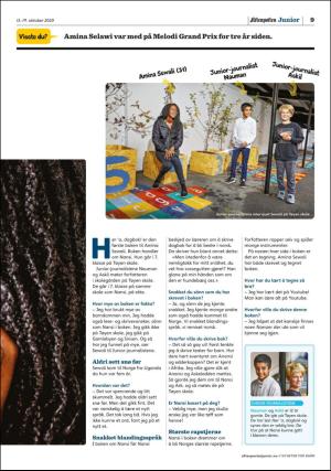 aftenposten_junior-20201013_000_00_00_009.pdf
