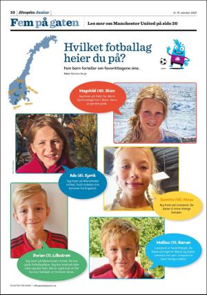 aftenposten_junior-20201013_000_00_00_010.pdf