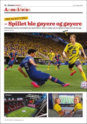aftenposten_junior-20201013_000_00_00_012.pdf