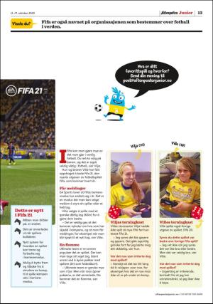 aftenposten_junior-20201013_000_00_00_013.pdf