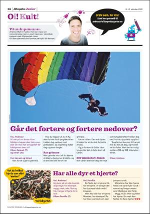 aftenposten_junior-20201013_000_00_00_014.pdf