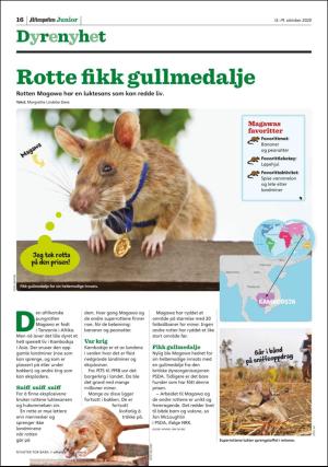 aftenposten_junior-20201013_000_00_00_016.pdf