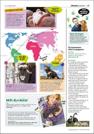 aftenposten_junior-20201013_000_00_00_017.pdf